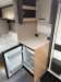 New Bailey Pegasus Brindisi 2026 touring caravan Image
