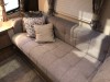 Used Coachman VIP 460 2023 touring caravan Image