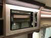 Used Coachman VIP 460 2023 touring caravan Image
