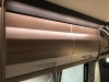 Used Coachman VIP 460 2023 touring caravan Image
