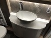 Used Coachman VIP 460 2023 touring caravan Image