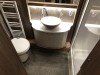 Used Coachman VIP 460 2023 touring caravan Image