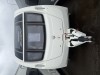 Used Sprite Major 4 EB SR 2017 touring caravan Image