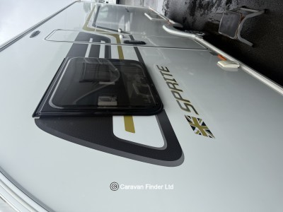 Sprite Major 4 EB SR 2017 (Trade) image 9