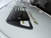 Used Sprite Major 4 EB SR 2017 touring caravan Image