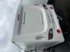 Used Sprite Major 4 EB SR 2017 touring caravan Image
