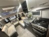 New Swift Challenger 580 2026 touring caravan Image