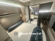 caravans image