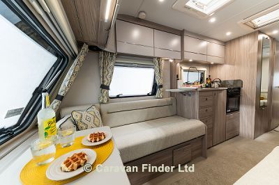 Xplore 585 2024  Caravan Thumbnail