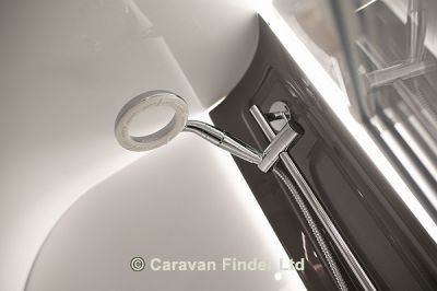 Elddis Crusader Mistral 2024  Caravan Thumbnail