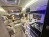 New Swift Elegance Grande 835 2026 touring caravan Image
