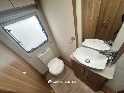 Lunar Ultima 570 2017 (Trade) image 3