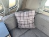 Used Swift Sprite Alpine 2 2023 caravan Image