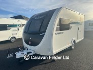 caravans image