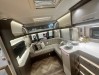 New Coachman Laser 845 Xtra 2026 touring caravan Image