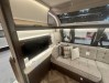 New Coachman Laser 845 Xtra 2026 touring caravan Image