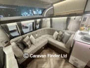 caravans image