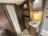 New Coachman Laser 845 Xtra 2026 touring caravan Image