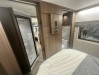 New Coachman Laser 845 Xtra 2026 touring caravan Image