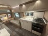 New Coachman Acadia 460 2026 touring caravan Image