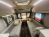New Coachman Acadia 460 2026 touring caravan Image