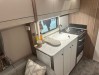 New Coachman Acadia 460 2026 touring caravan Image