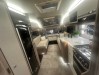 New Swift Conqueror Grande 645 2026 touring caravan Image