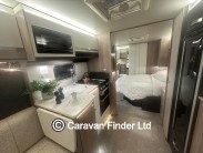 caravans image