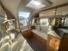 Used Bailey Alicanto Grande Estoril 2021 touring caravan Image