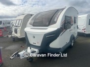 caravans image