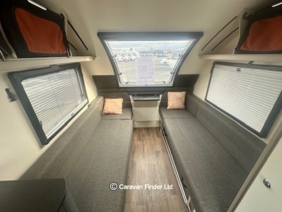 Swift Basecamp Standard 2020 (Trade) image 4