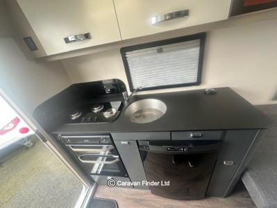 Swift Basecamp Standard 2020 (Trade) image 6