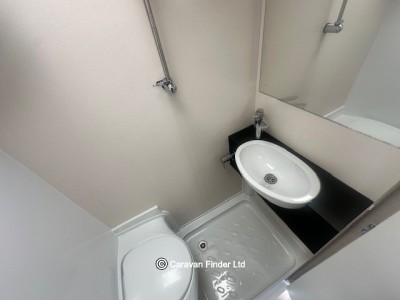 Swift Basecamp Standard 2020 (Trade) image 7