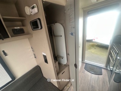 Swift Basecamp Standard 2020 (Trade) image 8