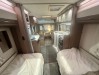 New Coachman VIP 565 2026 touring caravan Image