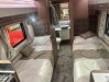 New Coachman VIP 565 2026 touring caravan Image