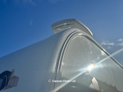 Xplore 304 2022 (Trade) image 10