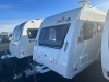 Used Xplore 304 2022 touring caravan Image