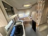 Used Xplore 304 2022 touring caravan Image