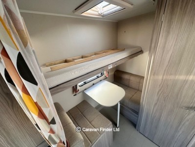 Xplore 304 2022 (Trade) image 2