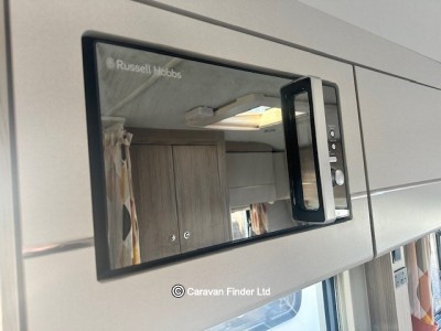 Xplore 304 2022 (Trade) image 3