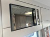 Used Xplore 304 2022 touring caravan Image