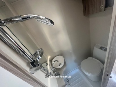 Xplore 304 2022 (Trade) image 4