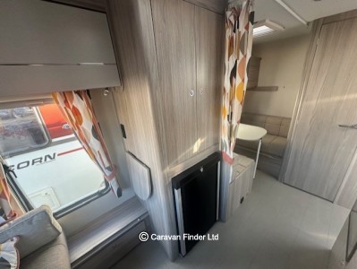 Xplore 304 2022 (Trade) image 5