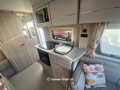 Xplore 304 2022 (Trade) image 6