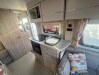 Used Xplore 304 2022 touring caravan Image