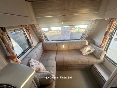 Xplore 304 2022 (Trade) image 7