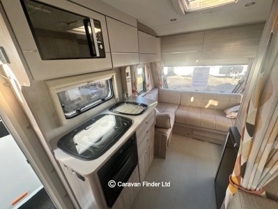 Xplore 304 2022 (Trade) image 8