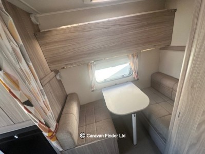 Xplore 304 2022 (Trade) image 9