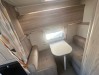 Used Xplore 304 2022 touring caravan Image